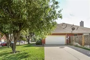 Grand Prairie, TX 75052,3303 Rolling Hills Lane