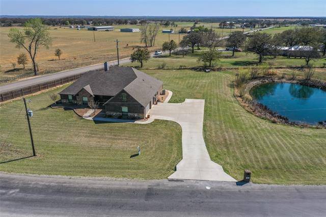 Millsap, TX 76066,101 Brock Lane