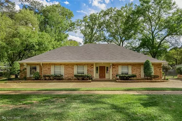 Shreveport, LA 71106,505 Janie Lane