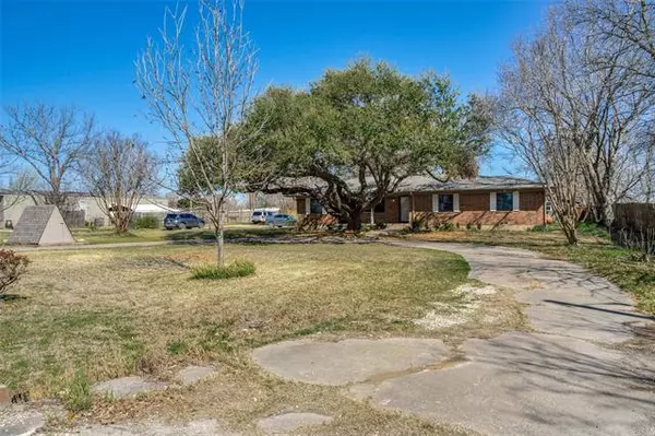 Wylie, TX 75098,1909 E Stone Road