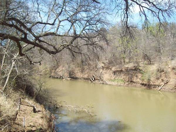 8650 River Run Drive,  Brownwood,  TX 76801