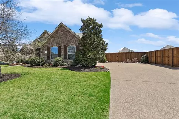 Flower Mound, TX 75028,5620 Suncreek Path