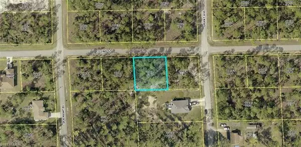 3304 E 22nd ST, Alva, FL 33920