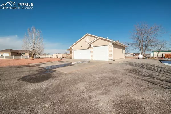 Pueblo West, CO 81007,906 S Cayuga DR