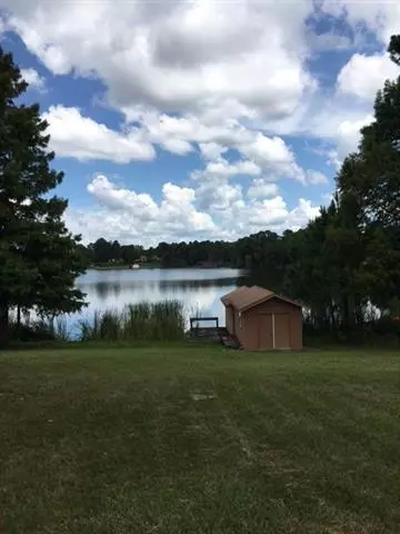 Murchison, TX 75778,Lot 40 East Lake Drive