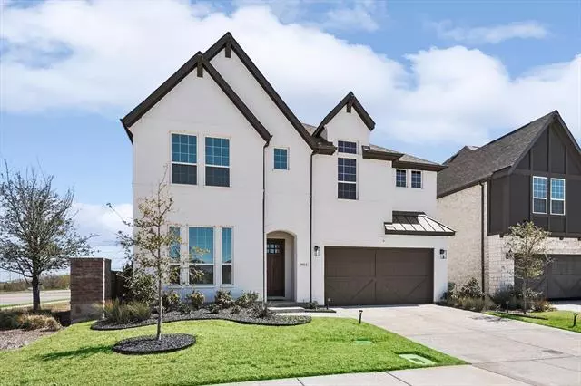 Irving, TX 75063,7664 Sonian Forest Drive