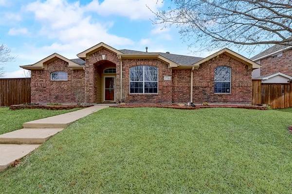 7118 Westway Drive, Rowlett, TX 75089