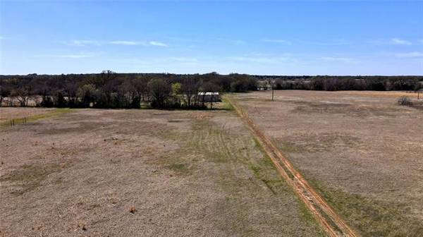 13946 CR 1120, Athens, TX 75751