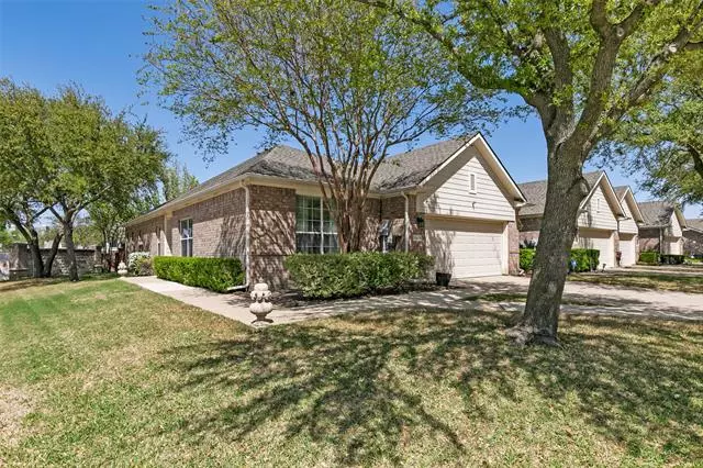 Plano, TX 75093,7045 Rembrandt Drive