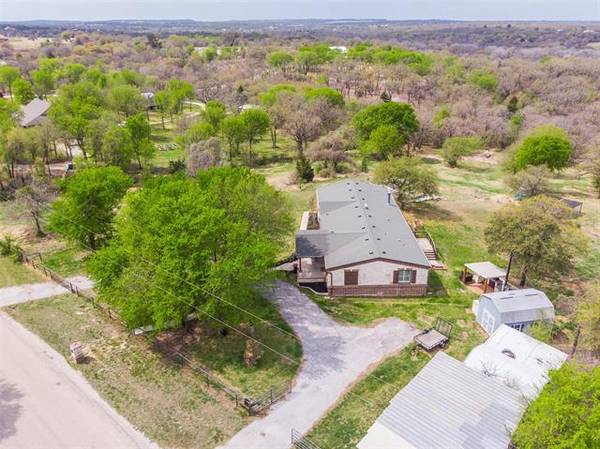 Paradise, TX 76073,365 County Road 3677