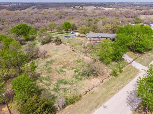 Paradise, TX 76073,365 County Road 3677