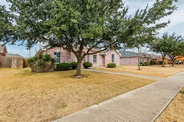 Frisco, TX 75035,12302 Ridgetop Circle