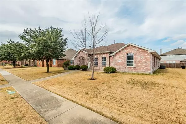 Frisco, TX 75035,12302 Ridgetop Circle