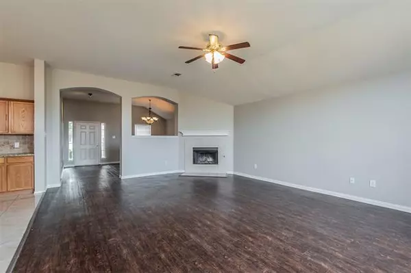 Frisco, TX 75035,12302 Ridgetop Circle