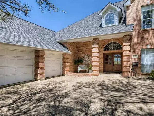 Mckinney, TX 75072,4715 N Meadow Ridge Circle