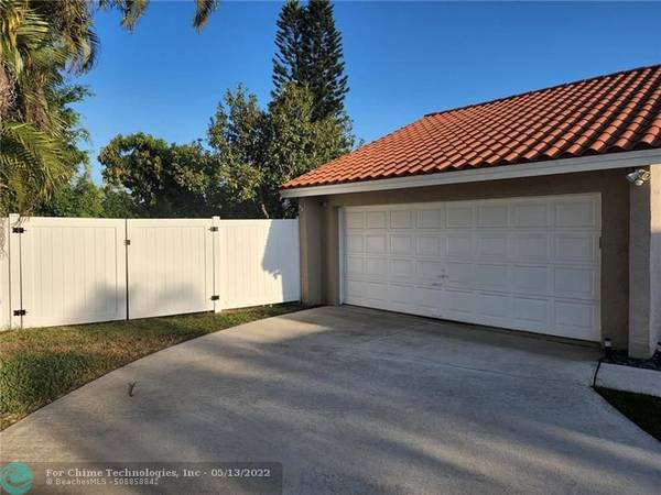 Boca Raton, FL 33428,9036 Pine Springs Dr