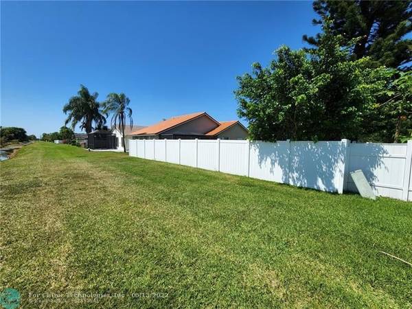 Boca Raton, FL 33428,9036 Pine Springs Dr