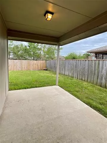 Terrell, TX 75160,153 Brushy Creek Lane