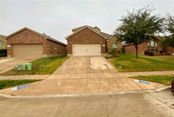 Fort Worth, TX 76052,10921 Braemoor Drive