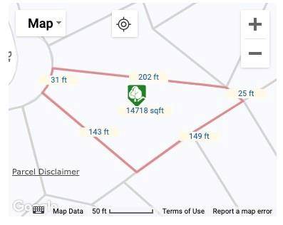 2521 Lakeridge Drive, Granbury, TX 76048