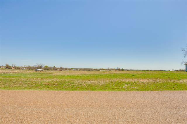 677 TBA LOT 2 County Road 4797, Boyd, TX 76023