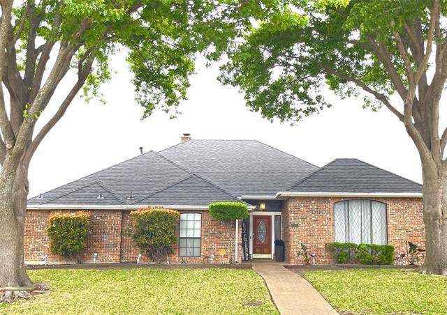 525 The Meadows Parkway, Desoto, TX 75115