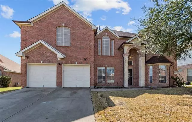 Arlington, TX 76002,8207 Shoshoni Drive