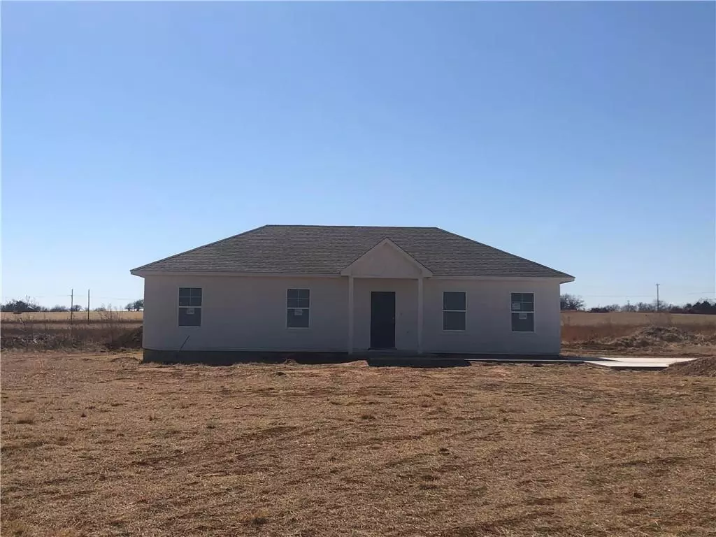 Coyle, OK 73027,11651 Land Run Road