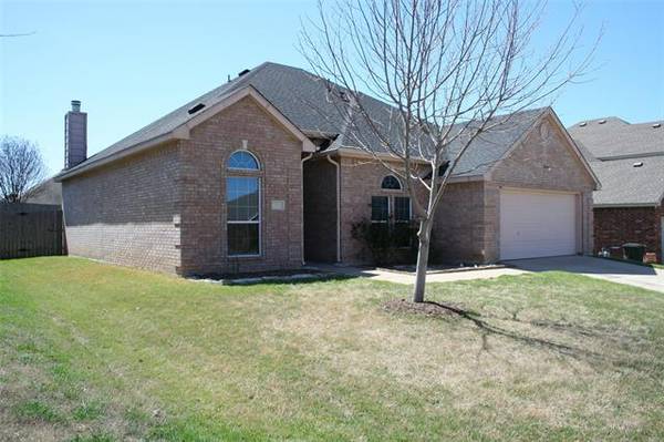 3010 Wren Lane, Midlothian, TX 76065