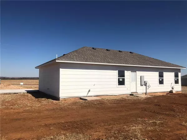 Coyle, OK 73027,11651 Land Run Road