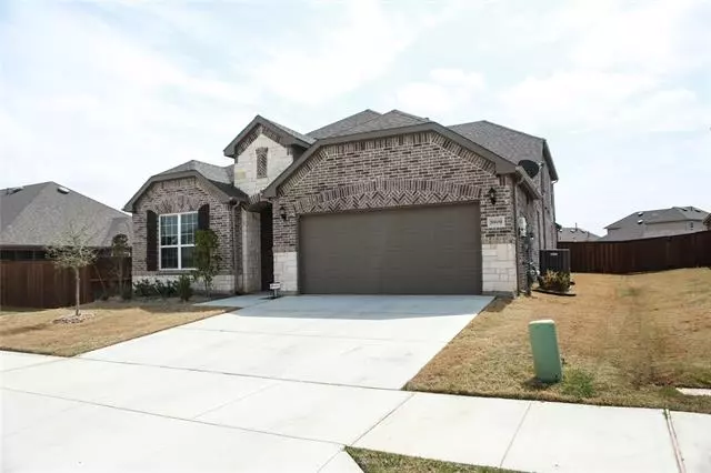 5909 Iron Creek Road, Fort Worth, TX 76137