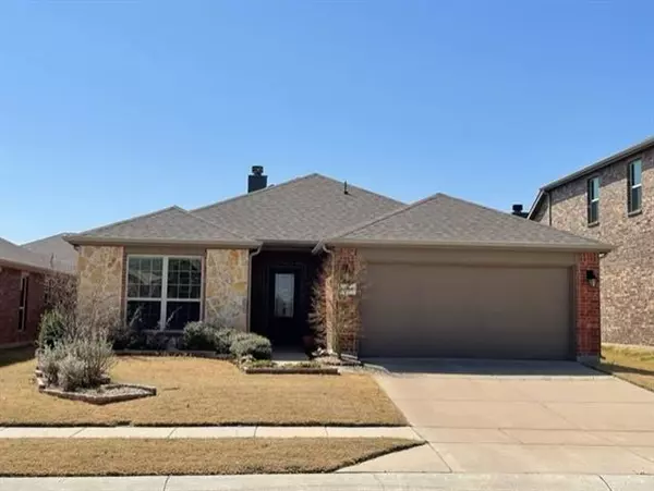 5631 Coventry Drive, Prosper, TX 75078