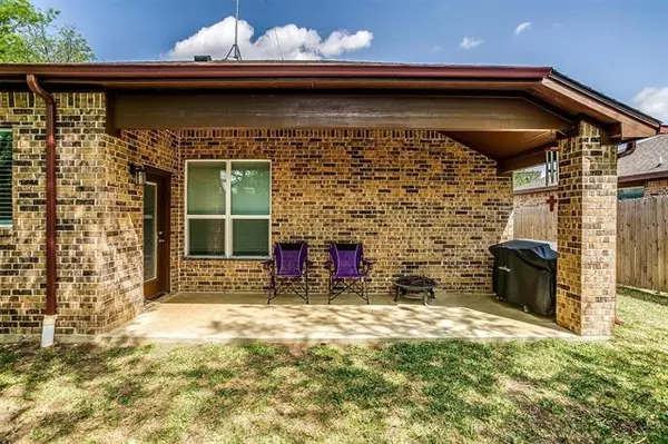 Alvarado, TX 76009,110 S Watson Street