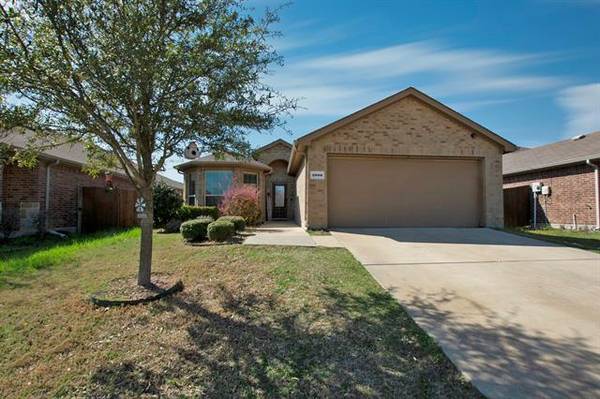 2008 Karsen Lane, Heartland, TX 75126