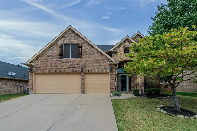 Dallas, TX 75249,5626 Bandit Drive