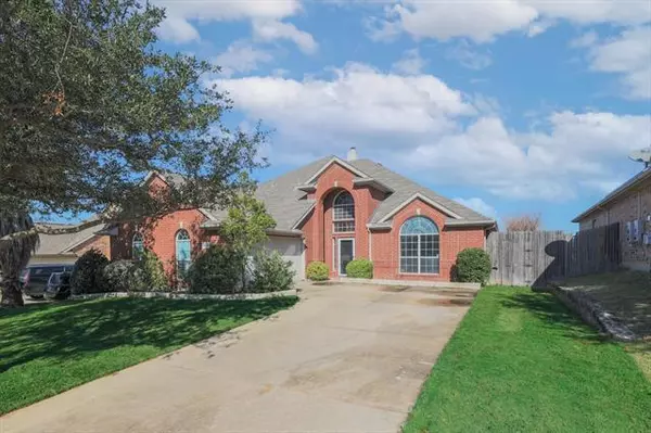 Dallas, TX 75249,8125 Fox Creek Trail