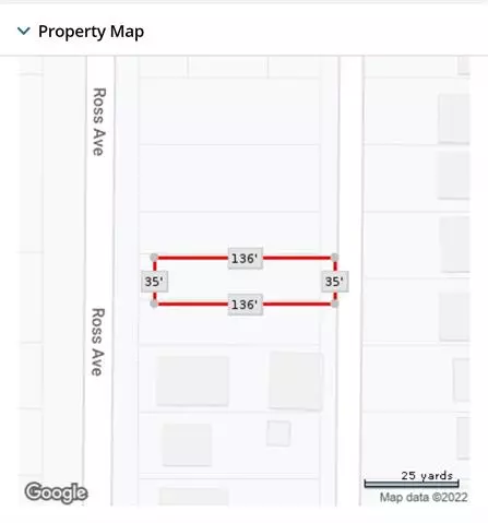 2514 Ross Avenue, Fort Worth, TX 76164