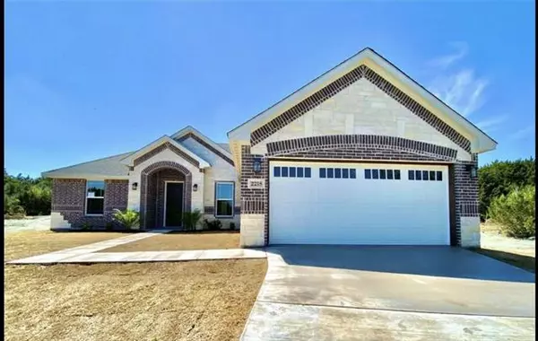 Granbury, TX 76048,2218 Steepleridge Circle