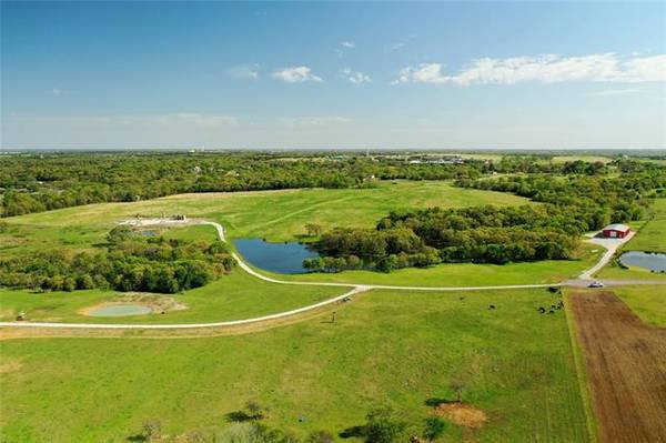 TBD Oasis Drive, Denison, TX 75021