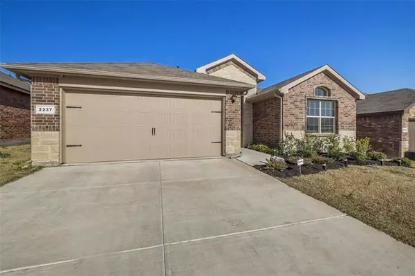 Fort Worth, TX 76108,2237 Blythwood Trail