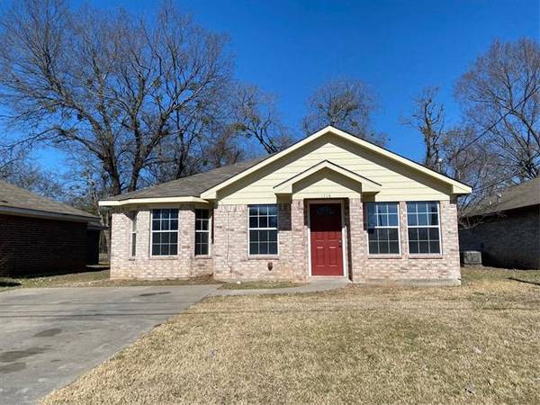 1714 Main Street,  Waco,  TX 76704