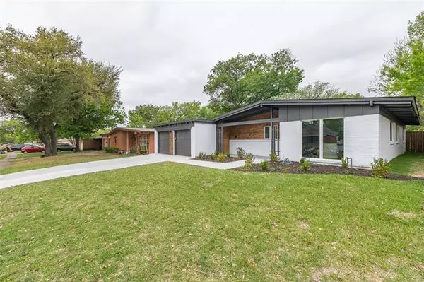 Dallas, TX 75240,13407 Flagstone Lane