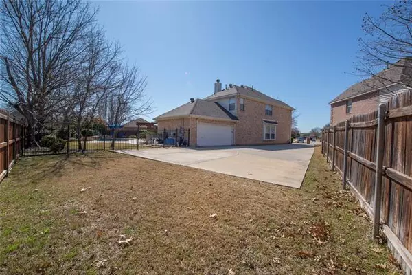 Keller, TX 76248,2812 Wildcreek Court