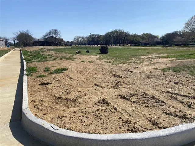 1135 VILLAGE Trail, Keller, TX 76248