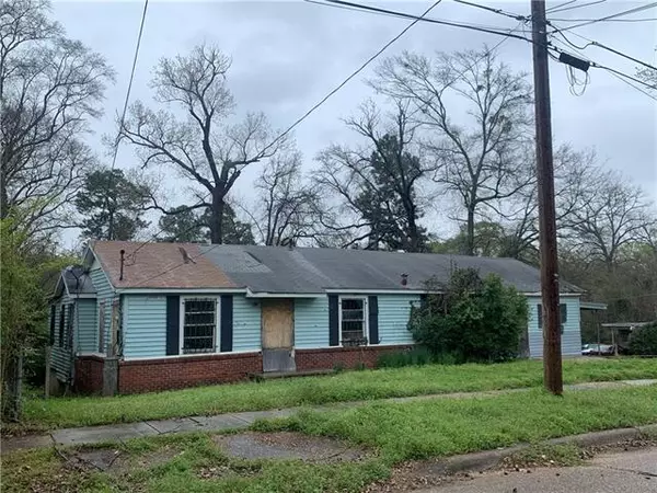 Shreveport, LA 71109,3506 Sumner Street