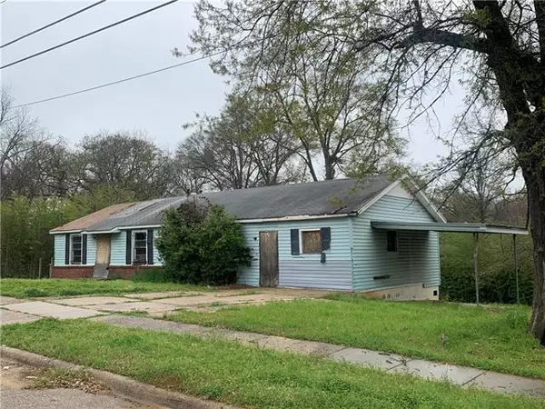 Shreveport, LA 71109,3506 Sumner Street