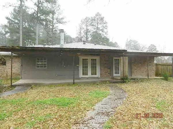 Haughton, LA 71037,629 Pine Cone Drive