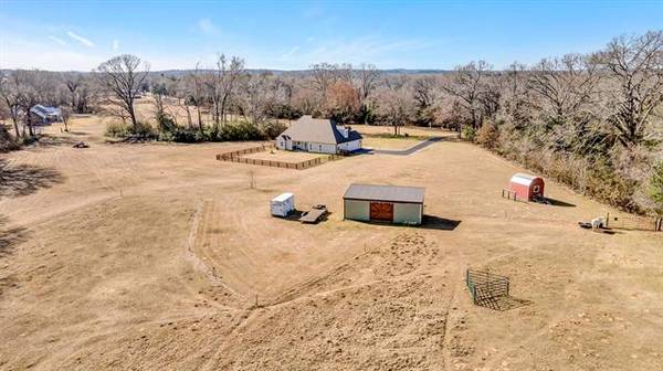 20178 County Road 452, Mineola, TX 75773