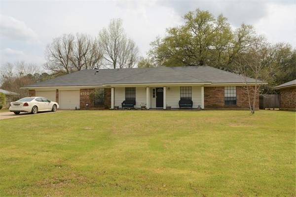 8700 Dogwood Trail,  Haughton,  LA 71037