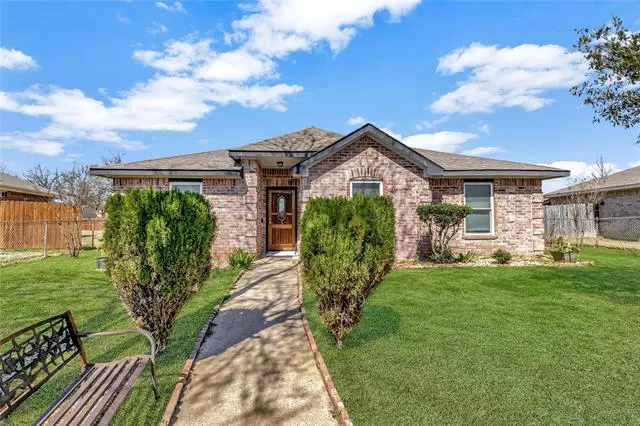 Dallas, TX 75253,1615 Cedar Bluff Lane